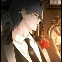 Dịch Dương Thiên Tỉ( Ba nu9 )