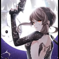 Dương Thiên Linh (mẹ na9)