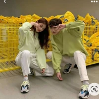 Anh+cô