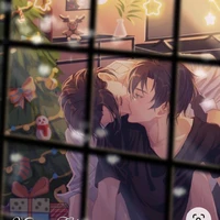 Đã chết đừng gọi