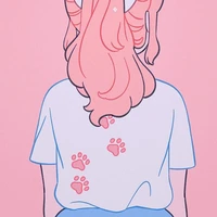 Candy[Tác giả]