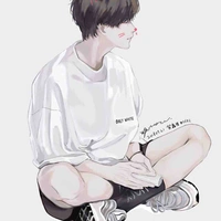 Người tốt