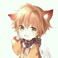 Hệ Thống cute phô mai que ( •̀ᄇ• ́)ﻭ✧