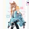 luna /thụ