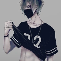 Hayo-Zeuy