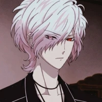 Sakamaki Subaru