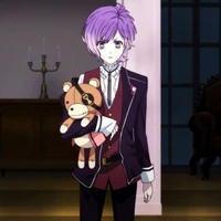 Sakamaki Kanata