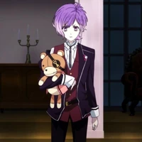 Sakamaki Kanata