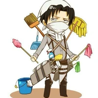 Tác giả cute phô mai que hột me