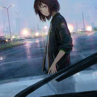 người ngoài lề