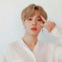 Park Jimin