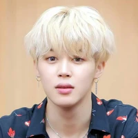 Park Chimmy