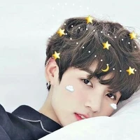 Jeon Jungkook