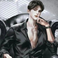 Phụng Thiên Hòa - bố min