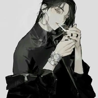 Cố Diệp An- mẹ min