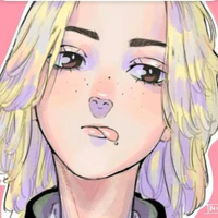 Page - Author
