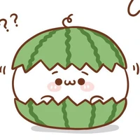 TG cute
