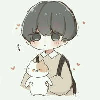 Hệ Thống " Tomi "