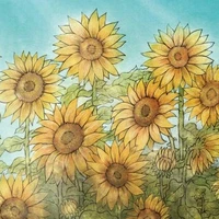 nhân vật ít đất diễn