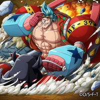 Franky