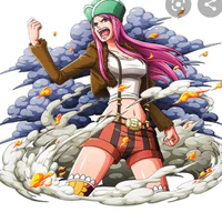 Jewelry Bonney
