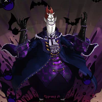 Gekko Moriah
