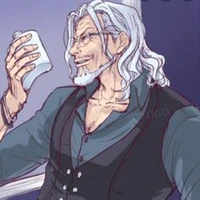 Rayleigh