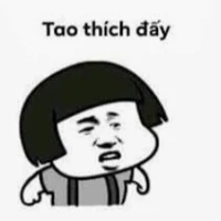 trợ lý cụk súk (muối)