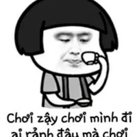 con t/g (Mặn)