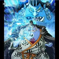 Jinbei
