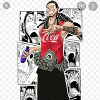 Usopp
