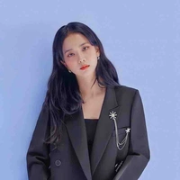 Kim Jisoo