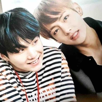 SuTae