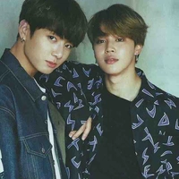 Minkook