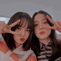 Lisoo