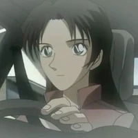 akemi miyano