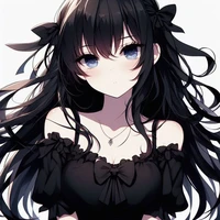 Chimari Asano