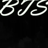 Papa + Mama Yoongi