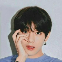 Kim Taehyung - anh