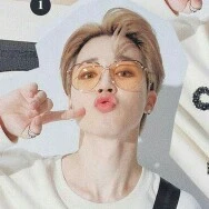 Park Jimin - y