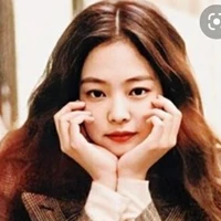 Kim Jennie