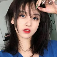 Lee Yuna