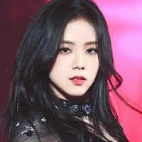 Kim Jisoo