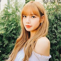 LaLisa