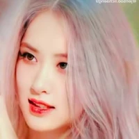 Park Chaeyoung