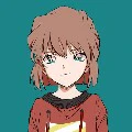 haibara ai