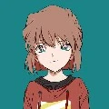 haibara ai