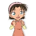 yoshido ayumi