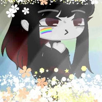Akano