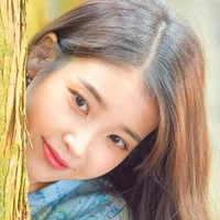 Tiểu Hảo